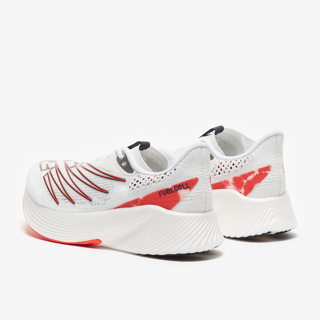 New Balance FuelCell RC Elite v2