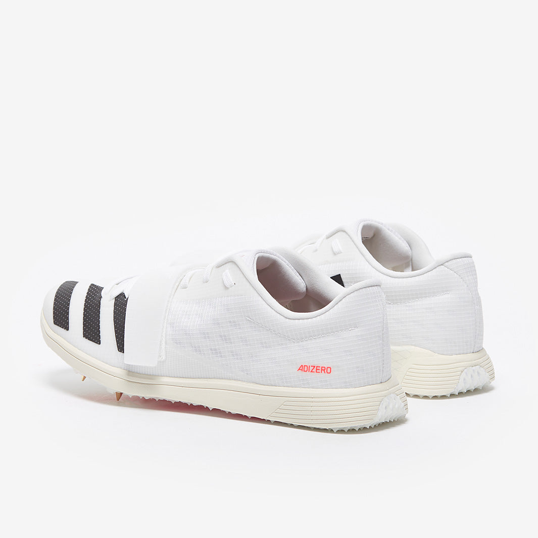 adidas adizero triple jump/pole vault