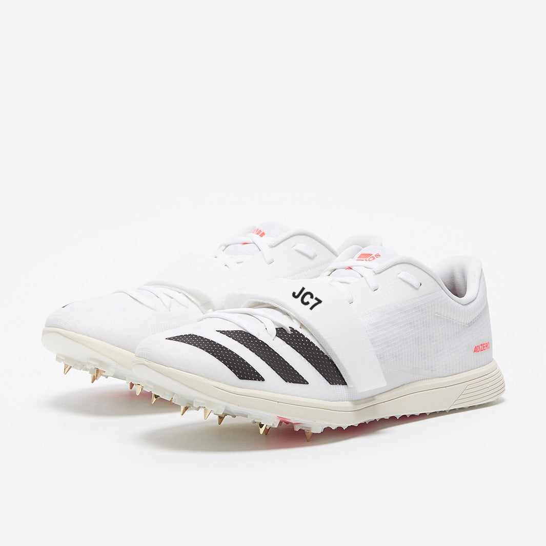 adidas adizero triple jump/pole vault