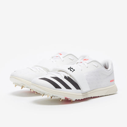 adidas adizero triple jump/pole vault