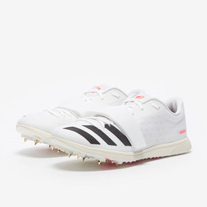 adidas adizero triple jump/pole vault