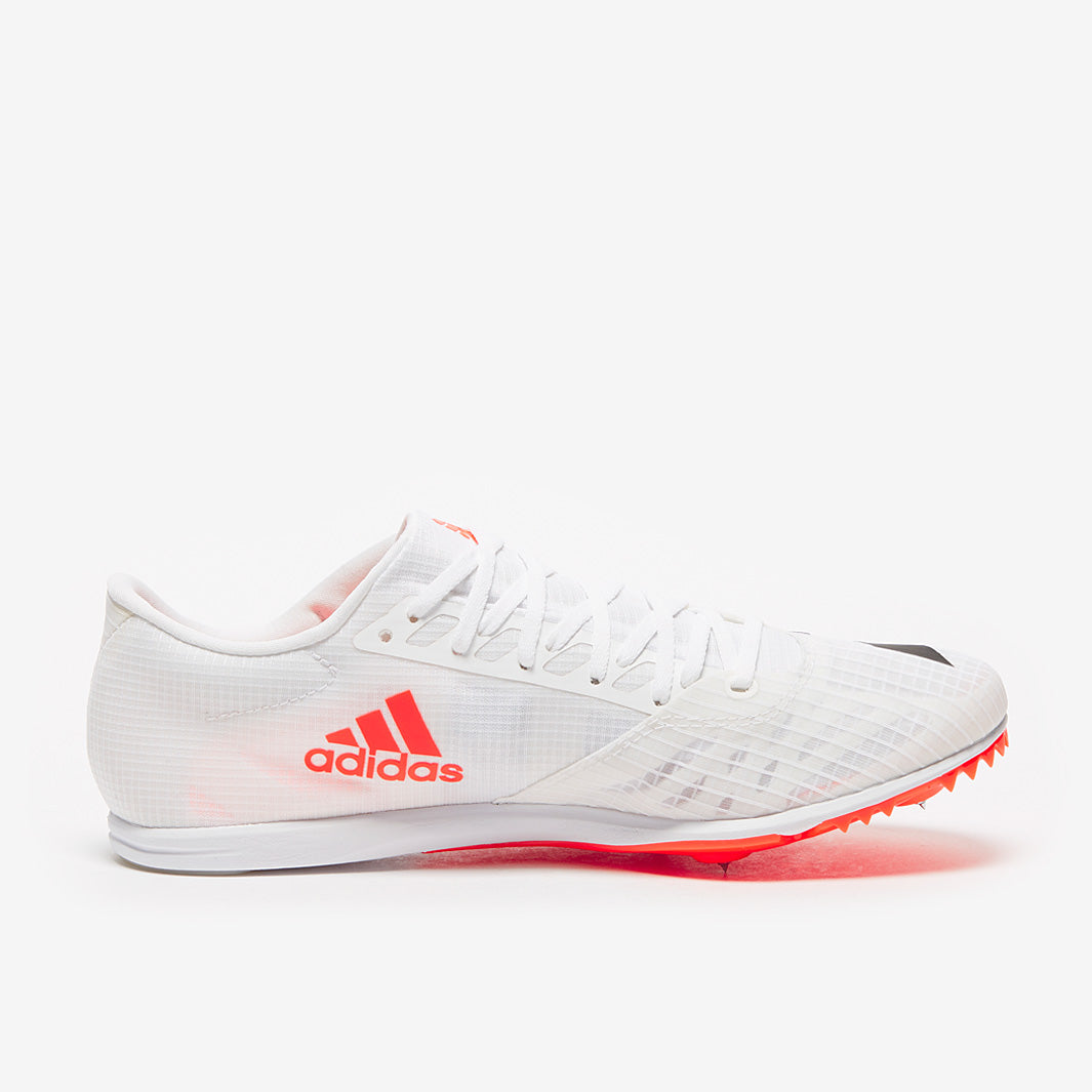 adidas distancestar