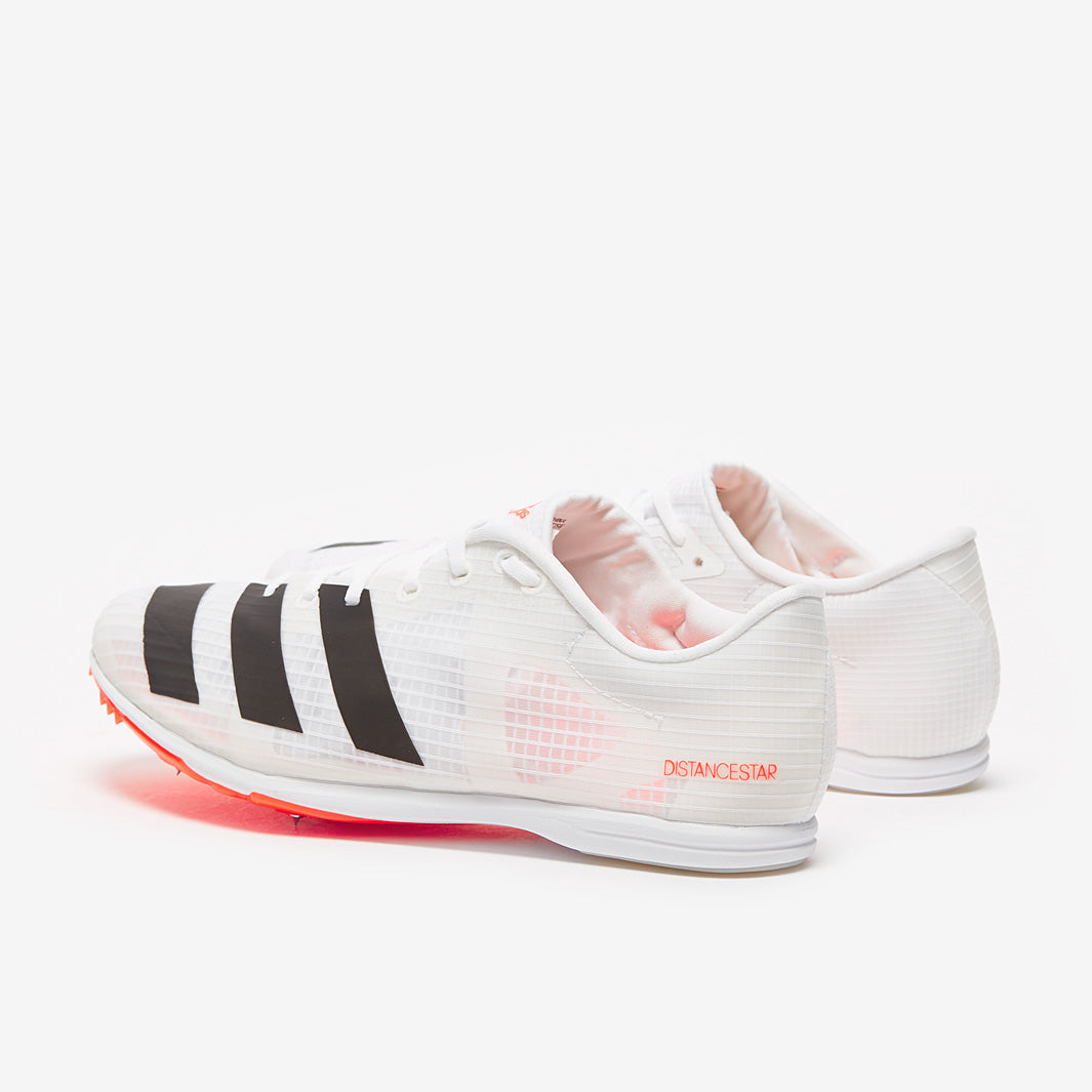 adidas distancestar