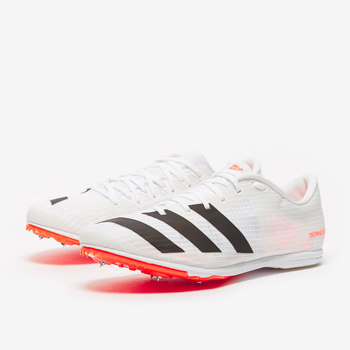 adidas distancestar
