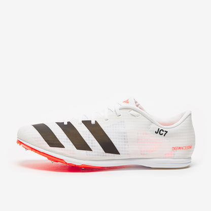 adidas distancestar