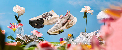 Nike Air Zoom Alphafly Next Nature