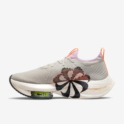 Nike Air Zoom Alphafly Next Nature