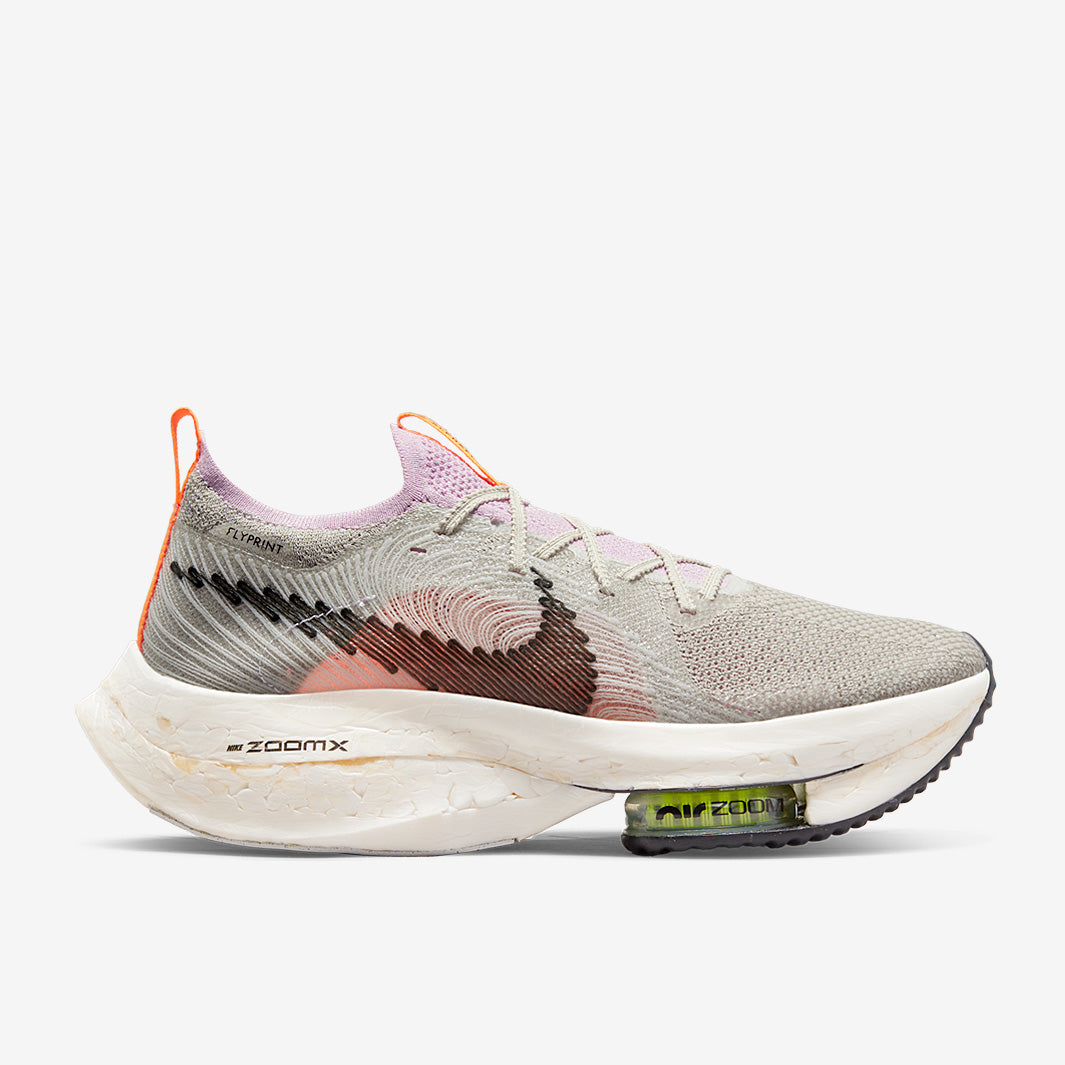 Nike Air Zoom Alphafly Next Nature