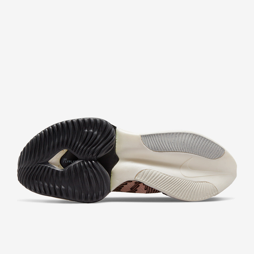 Nike Air Zoom Alphafly Next Nature
