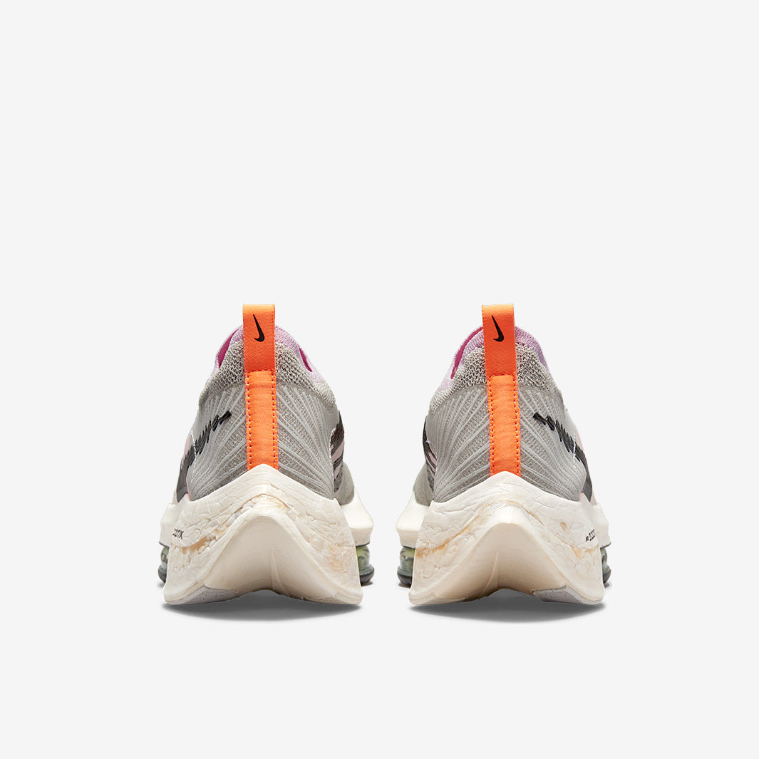 Nike Air Zoom Alphafly Next Nature
