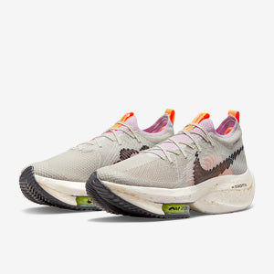 Nike Air Zoom Alphafly Next Nature