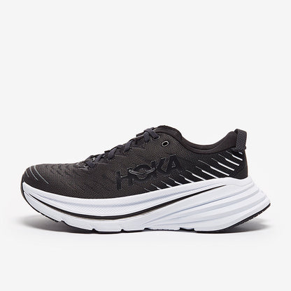 Hoka Bondi X