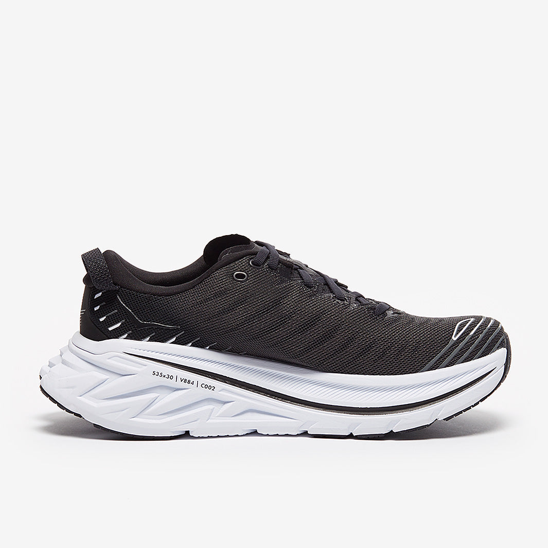 Hoka Bondi X