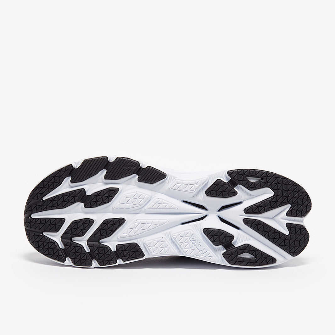 Hoka Bondi X