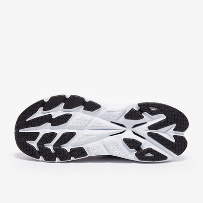 Hoka Bondi X