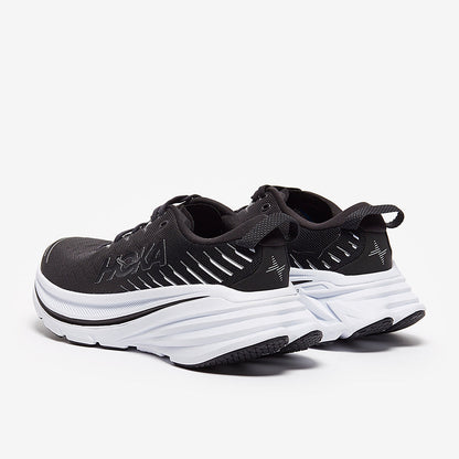 Hoka Bondi X