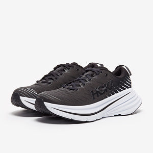 Hoka Bondi X