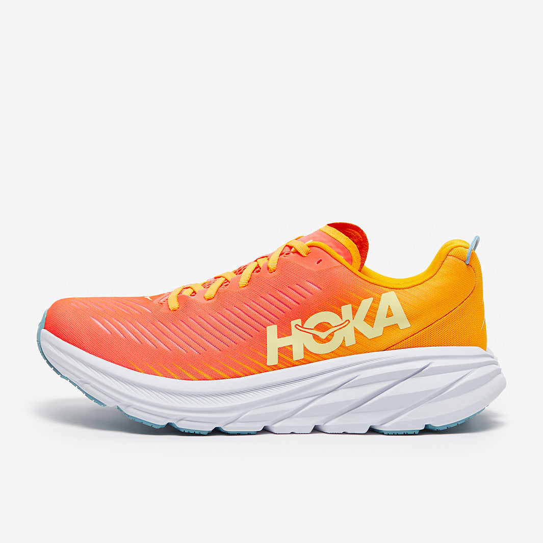 Hoka Womens Rincon 3