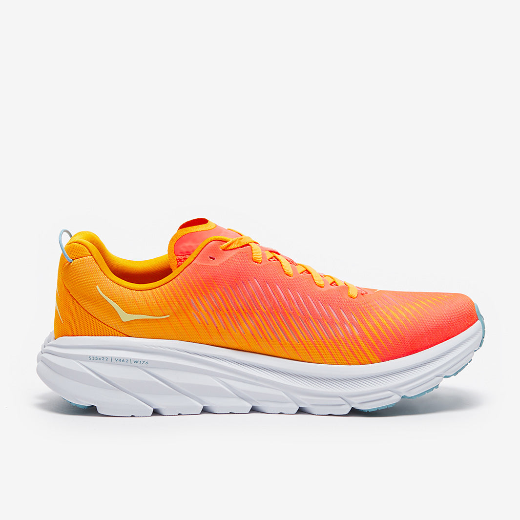 Hoka Womens Rincon 3