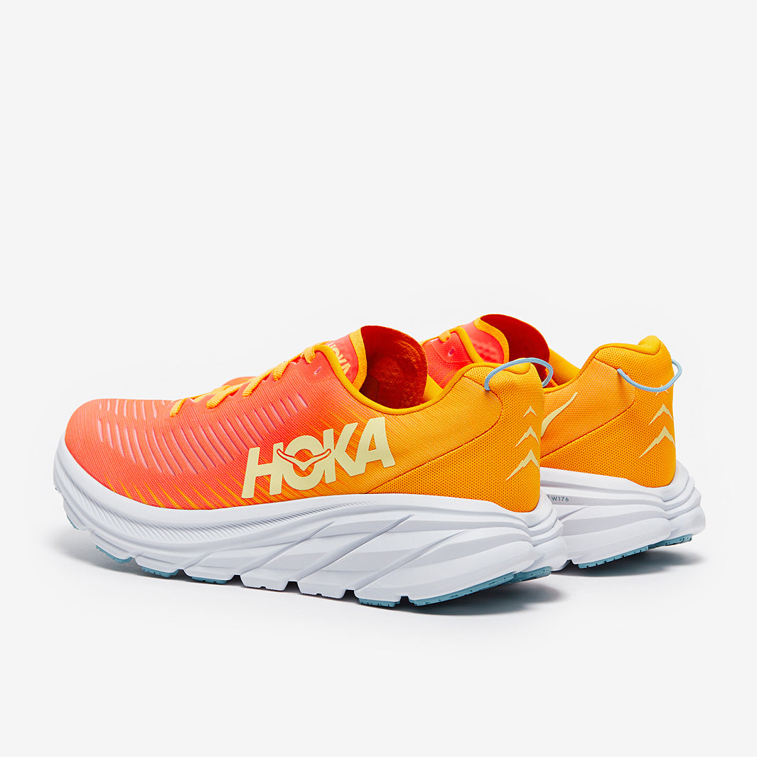Hoka Womens Rincon 3
