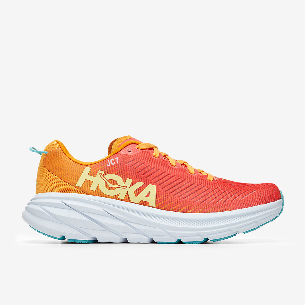 Hoka Womens Rincon 3