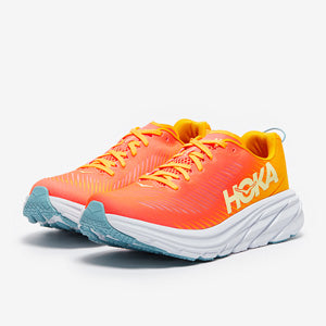 Hoka Womens Rincon 3
