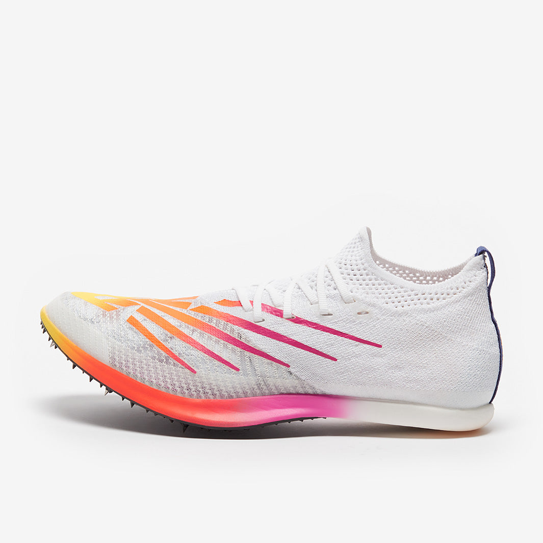 New Balance FuelCell SuperComp MD-X