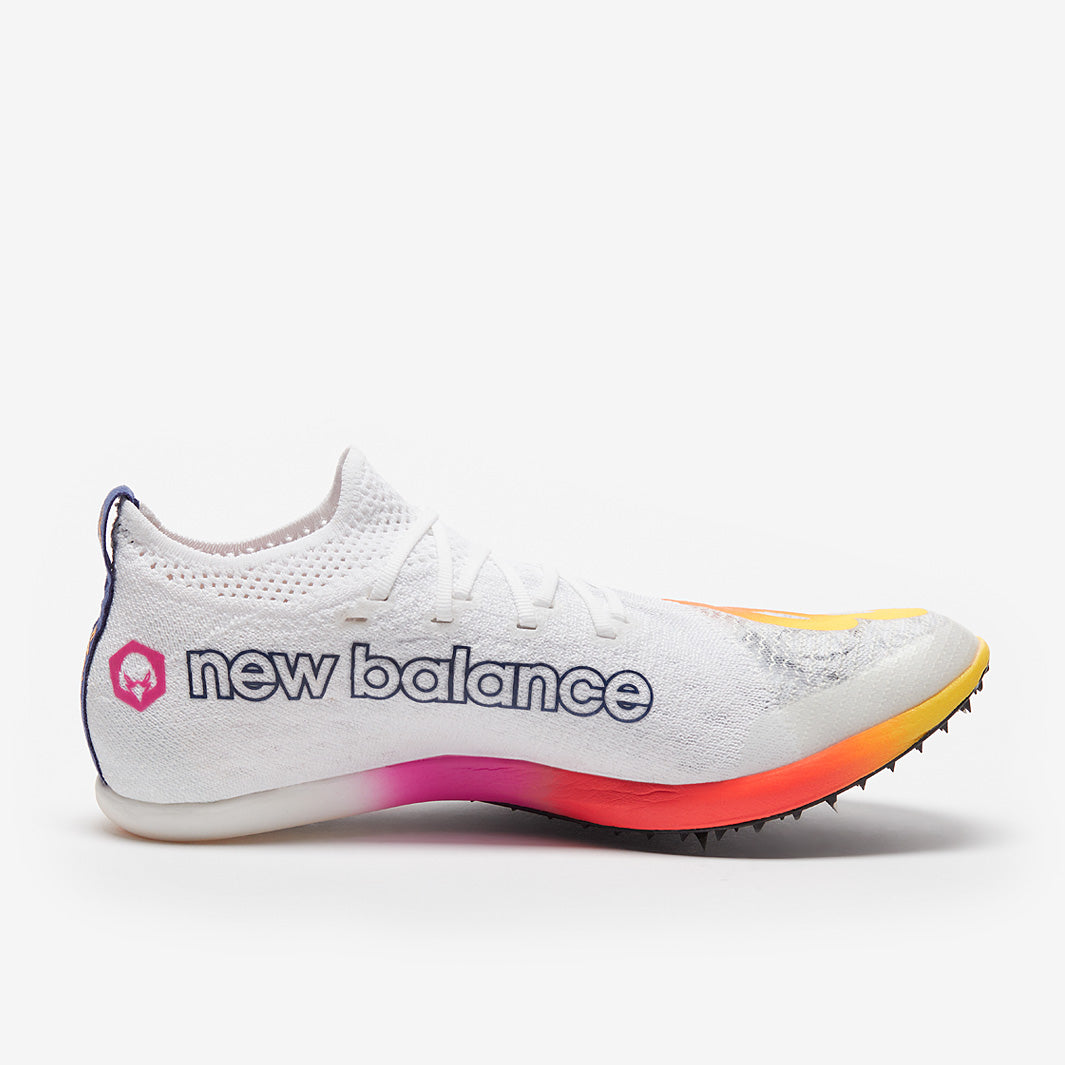 New Balance FuelCell SuperComp MD-X
