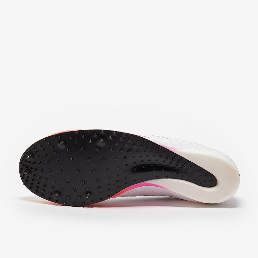 New Balance FuelCell SuperComp MD-X