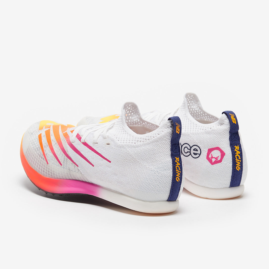 New Balance FuelCell SuperComp MD-X