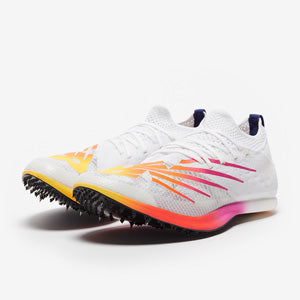 New Balance FuelCell SuperComp MD-X