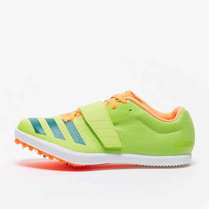 adidas Unisex jumpstar