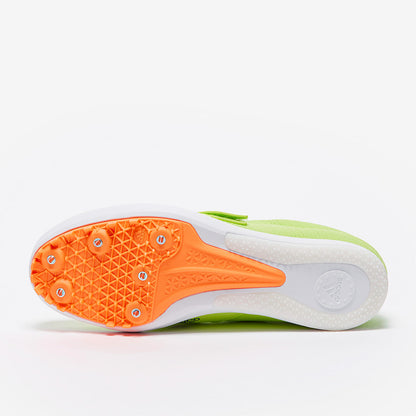 adidas Unisex jumpstar