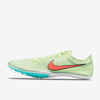Nike Mamba V