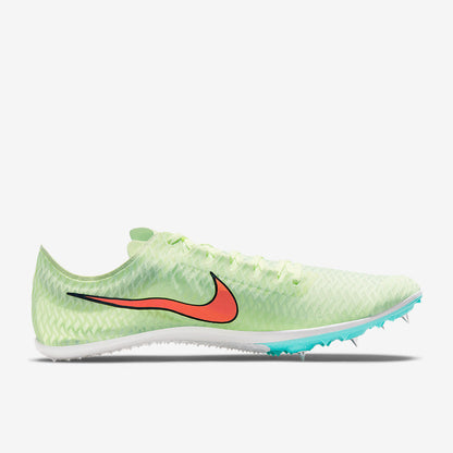 Nike Mamba V
