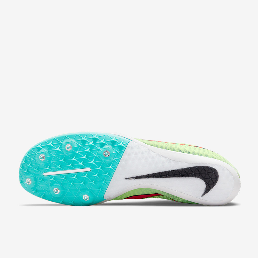 Nike Mamba V