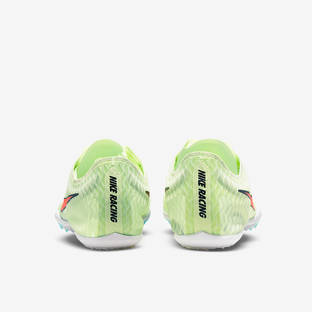 Nike Mamba V