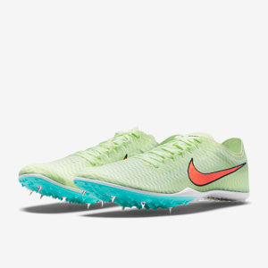 Nike Mamba V