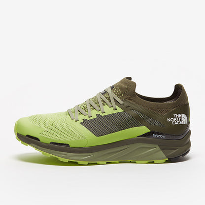 The North Face Flight Vectiv