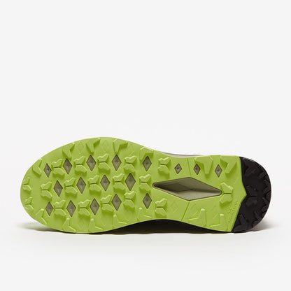 The North Face Flight Vectiv
