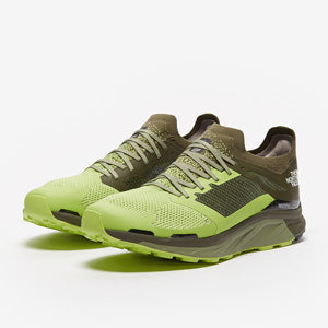 The North Face Flight Vectiv