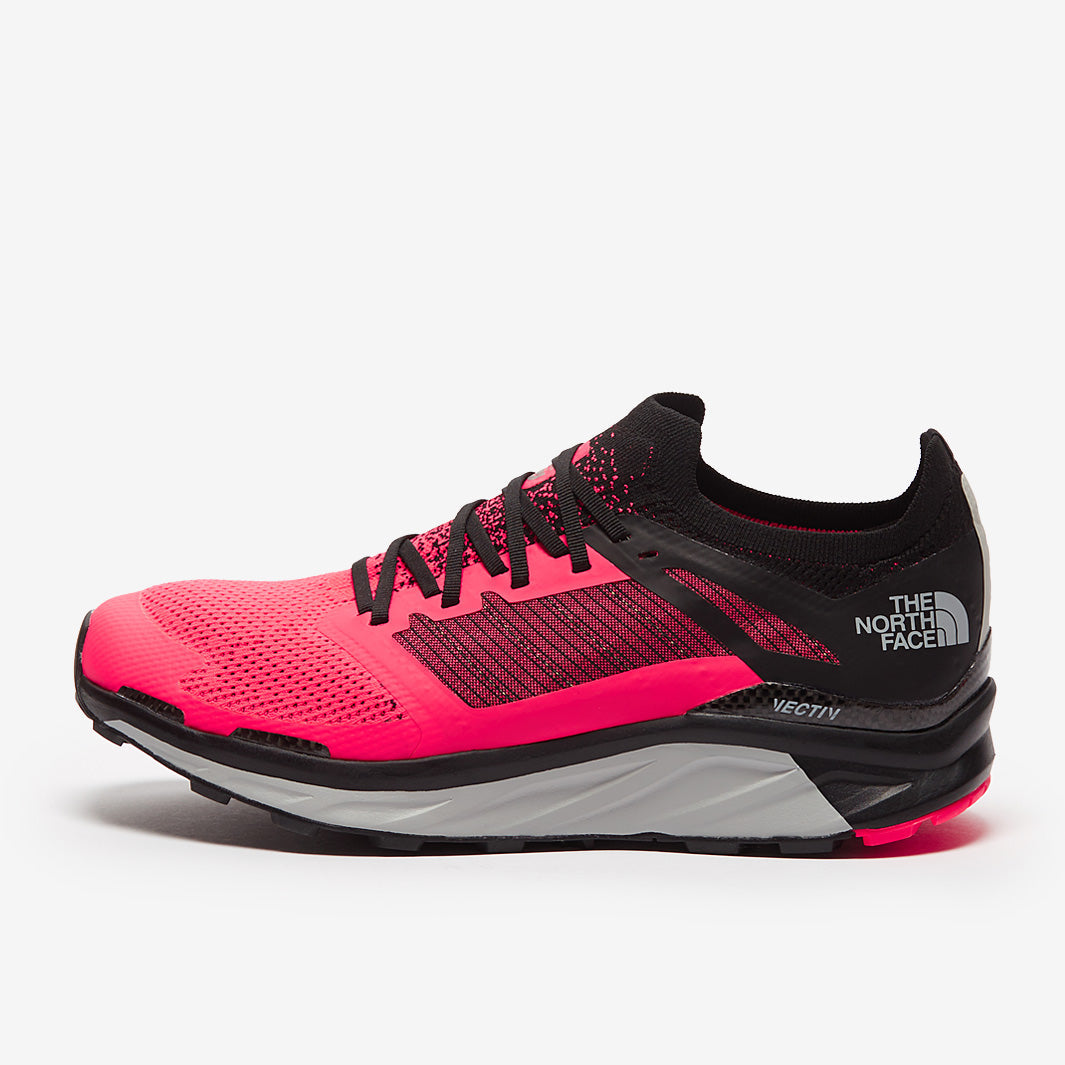 The North Face Flight Vectiv