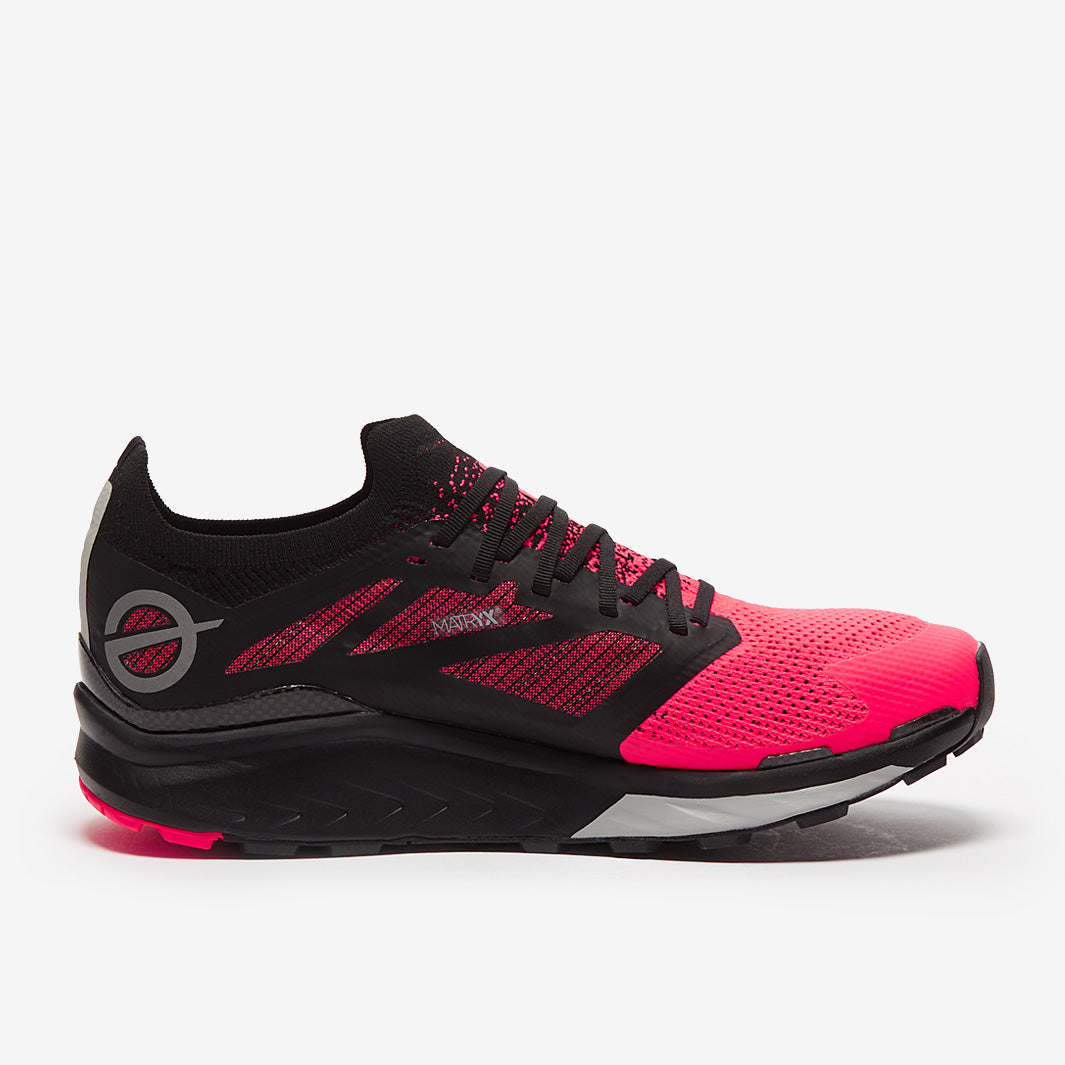 The North Face Flight Vectiv