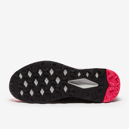 The North Face Flight Vectiv