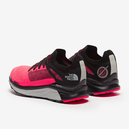 The North Face Flight Vectiv