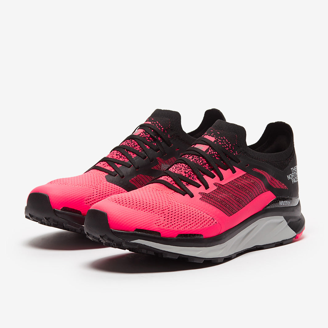 The North Face Flight Vectiv