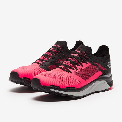 The North Face Flight Vectiv