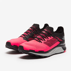 The North Face Flight Vectiv