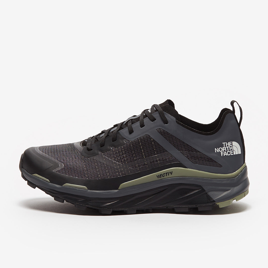 The North Face Vectiv Off Trail