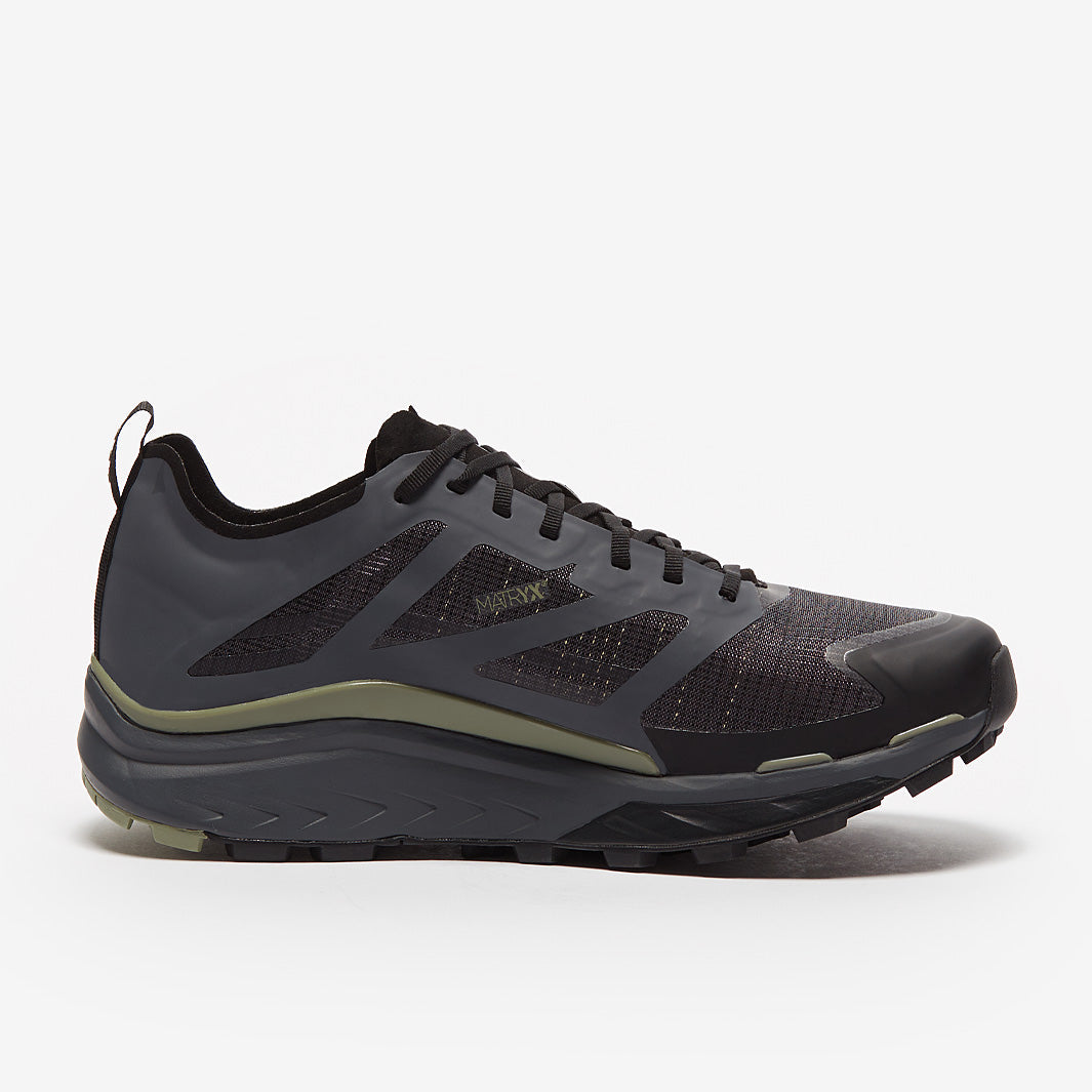 The North Face Vectiv Off Trail